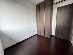 Midtown Modern (D7), Apartment #456478011